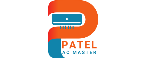 Patel AC Master Service & Solution